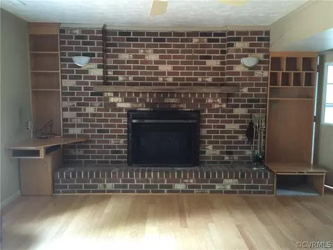 311 Rustic Dr, Carson, VA 23830 photo 6