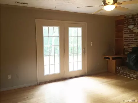 311 Rustic Dr, Carson, VA 23830 photo 12