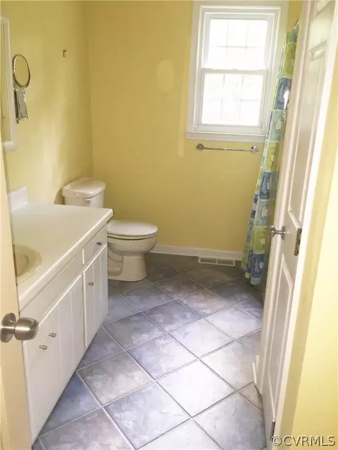 311 Rustic Dr, Carson, VA 23830 photo 16