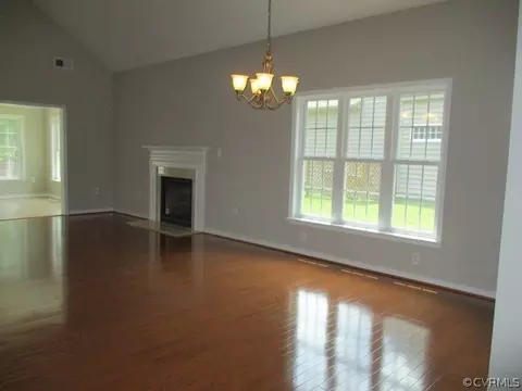 837 Clayborne Ln, Midlothian, VA 23114 photo 17