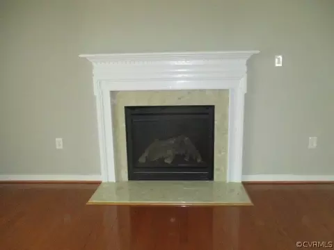 837 Clayborne Ln, Midlothian, VA 23114 photo 20