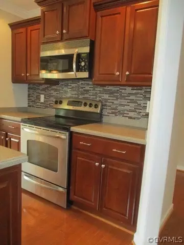 837 Clayborne Ln, Midlothian, VA 23114 photo 5