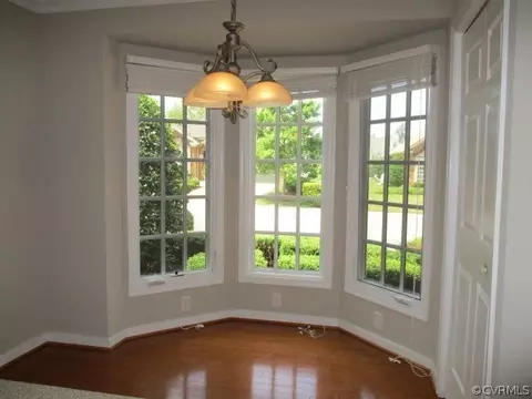 837 Clayborne Ln, Midlothian, VA 23114 photo 13