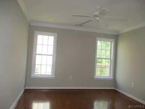 837 Clayborne Ln, Midlothian, VA 23114 photo 9