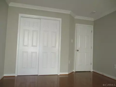 837 Clayborne Ln, Midlothian, VA 23114 photo 8