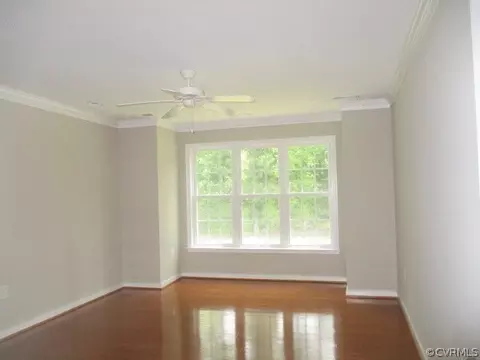 837 Clayborne Ln, Midlothian, VA 23114 photo 7