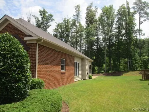 837 Clayborne Ln, Midlothian, VA 23114 photo 23