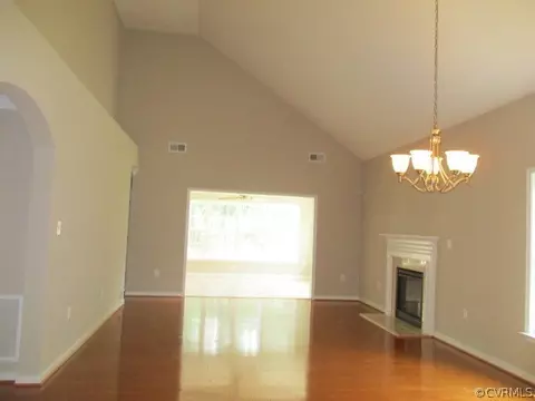 837 Clayborne Ln, Midlothian, VA 23114 photo 18