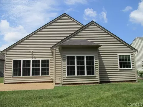 837 Clayborne Ln, Midlothian, VA 23114 photo 22