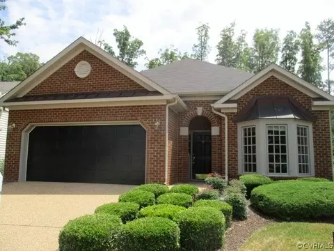 837 Clayborne Ln, Midlothian, VA 23114 photo 1