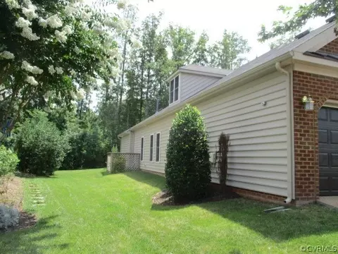 837 Clayborne Ln, Midlothian, VA 23114 photo 21