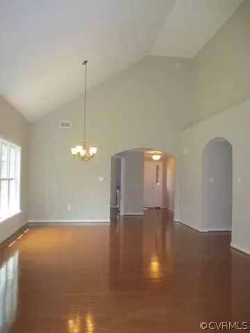 837 Clayborne Ln, Midlothian, VA 23114 photo 19