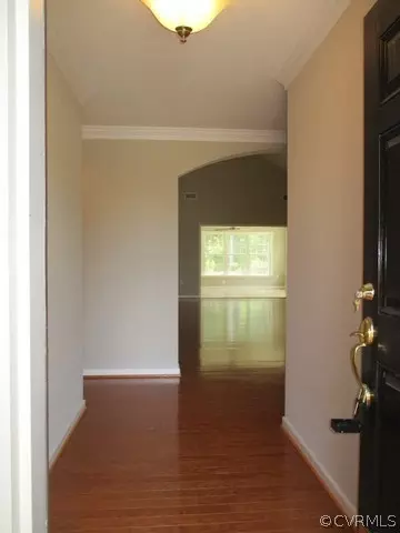 837 Clayborne Ln, Midlothian, VA 23114 photo 14