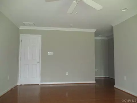 837 Clayborne Ln, Midlothian, VA 23114 photo 6