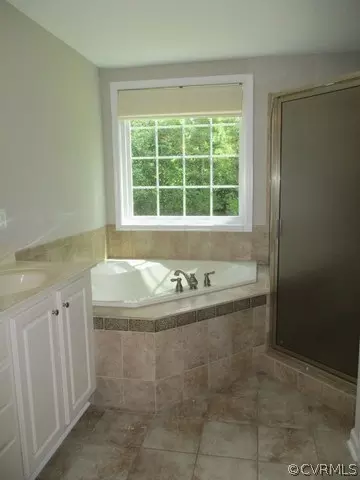 837 Clayborne Ln, Midlothian, VA 23114 photo 12