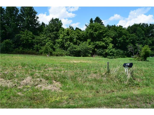 171 W First Ave, Alberta, VA 23821 photo 1