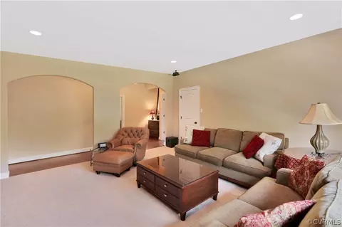 13430 Stonegate Rd, Midlothian, VA 23113 photo 27