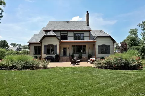 13430 Stonegate Rd, Midlothian, VA 23113 photo 34