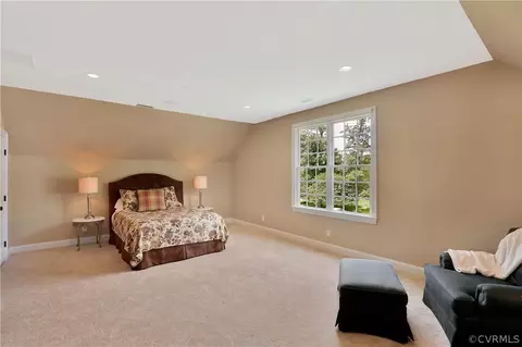 13430 Stonegate Rd, Midlothian, VA 23113 photo 28
