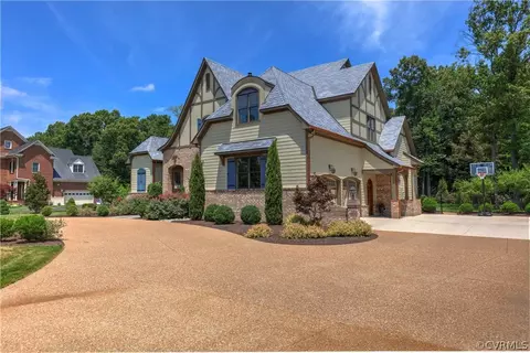 13430 Stonegate Rd, Midlothian, VA 23113 photo 3