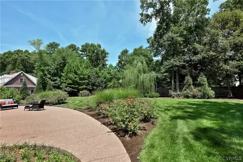 13430 Stonegate Rd, Midlothian, VA 23113 photo 35