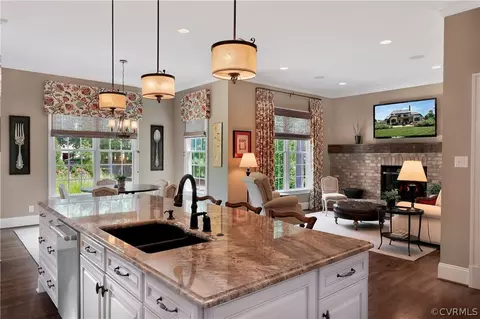 13430 Stonegate Rd, Midlothian, VA 23113 photo 12