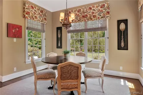 13430 Stonegate Rd, Midlothian, VA 23113 photo 16