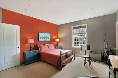 13430 Stonegate Rd, Midlothian, VA 23113 photo 29