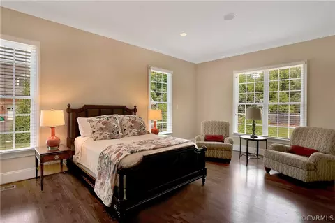 13430 Stonegate Rd, Midlothian, VA 23113 photo 17