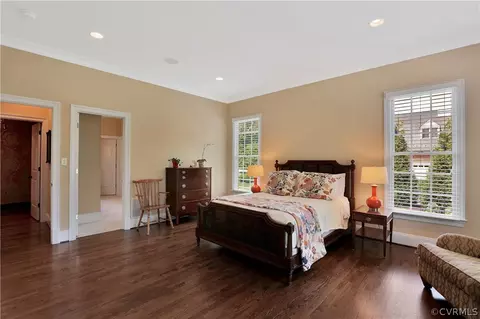 13430 Stonegate Rd, Midlothian, VA 23113 photo 18