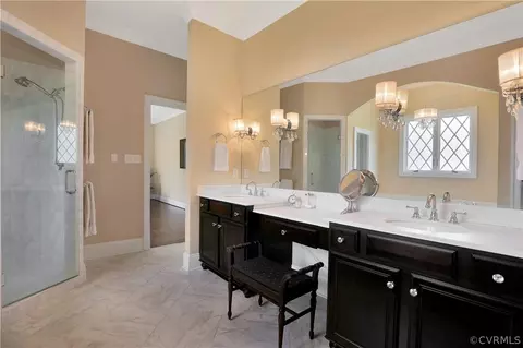 13430 Stonegate Rd, Midlothian, VA 23113 photo 21