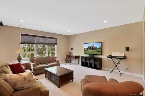 13430 Stonegate Rd, Midlothian, VA 23113 photo 26