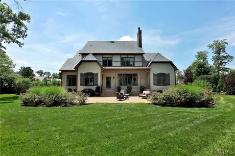 13430 Stonegate Rd, Midlothian, VA 23113 photo 33