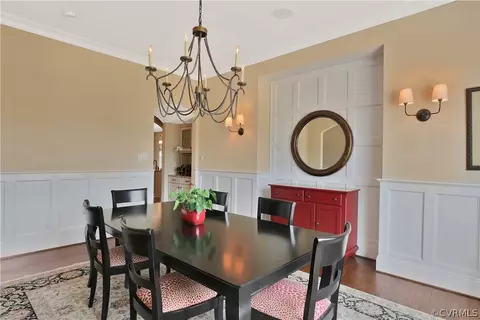 13430 Stonegate Rd, Midlothian, VA 23113 photo 8