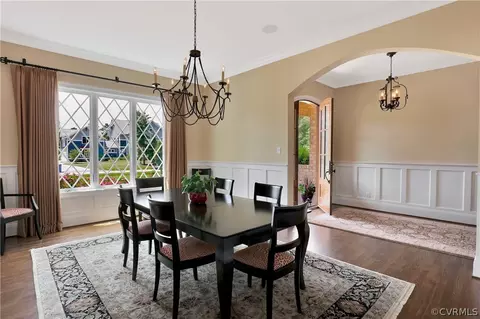 13430 Stonegate Rd, Midlothian, VA 23113 photo 5