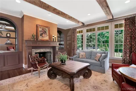 13430 Stonegate Rd, Midlothian, VA 23113 photo 9