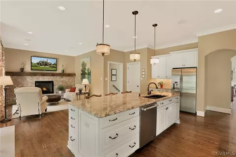 13430 Stonegate Rd, Midlothian, VA 23113 photo 11