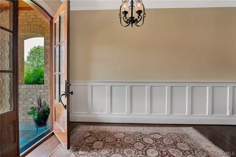 13430 Stonegate Rd, Midlothian, VA 23113 photo 6