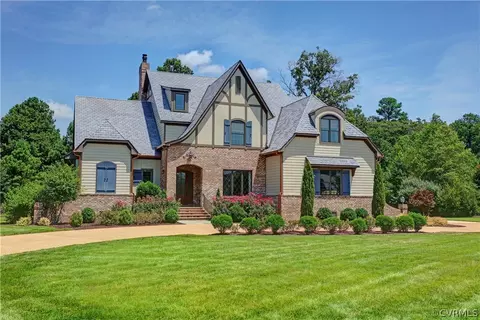 13430 Stonegate Rd, Midlothian, VA 23113 photo 1