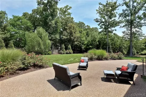 13430 Stonegate Rd, Midlothian, VA 23113 photo 32