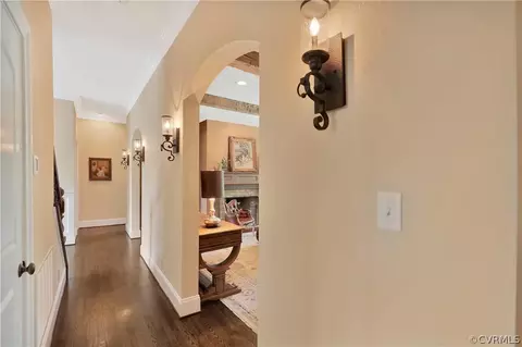 13430 Stonegate Rd, Midlothian, VA 23113 photo 24
