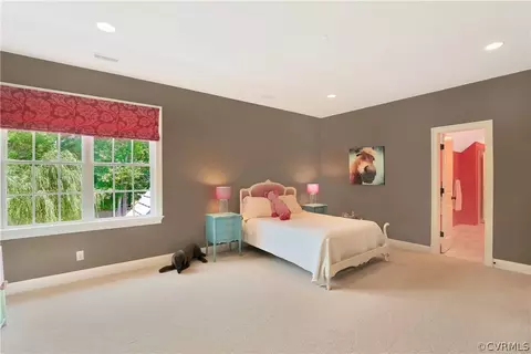 13430 Stonegate Rd, Midlothian, VA 23113 photo 30