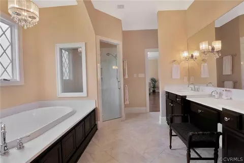 13430 Stonegate Rd, Midlothian, VA 23113 photo 20