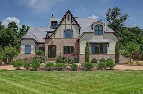 13430 Stonegate Rd, Midlothian, VA 23113 photo 2