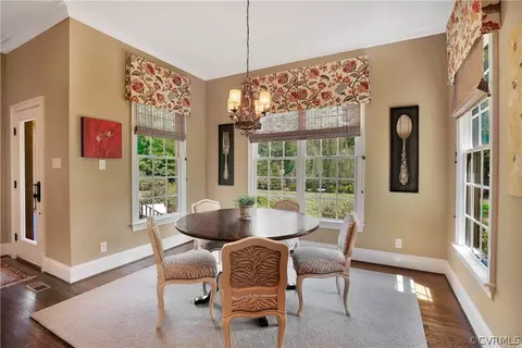 13430 Stonegate Rd, Midlothian, VA 23113 photo 15