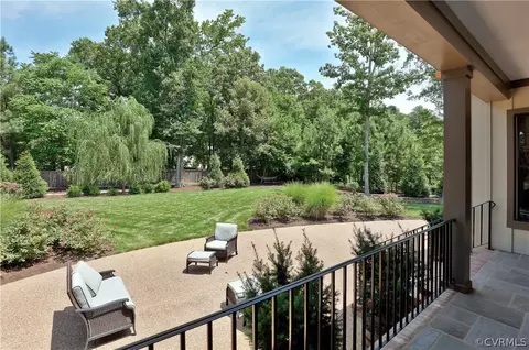 13430 Stonegate Rd, Midlothian, VA 23113 photo 31