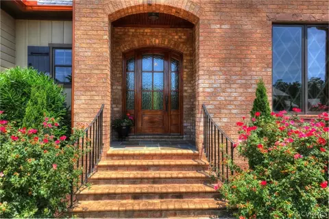 13430 Stonegate Rd, Midlothian, VA 23113 photo 4