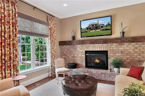 13430 Stonegate Rd, Midlothian, VA 23113 photo 14