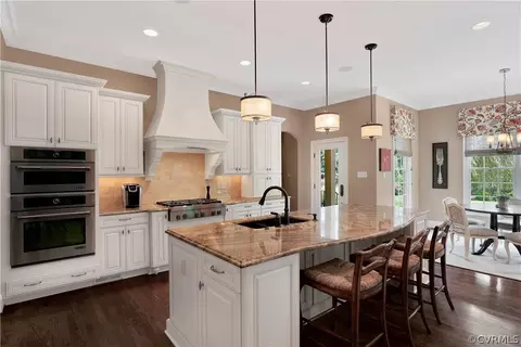 13430 Stonegate Rd, Midlothian, VA 23113 photo 13