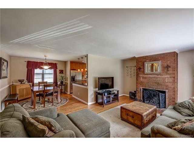 3205 Dancer Rd, Henrico, VA 23294 photo 8